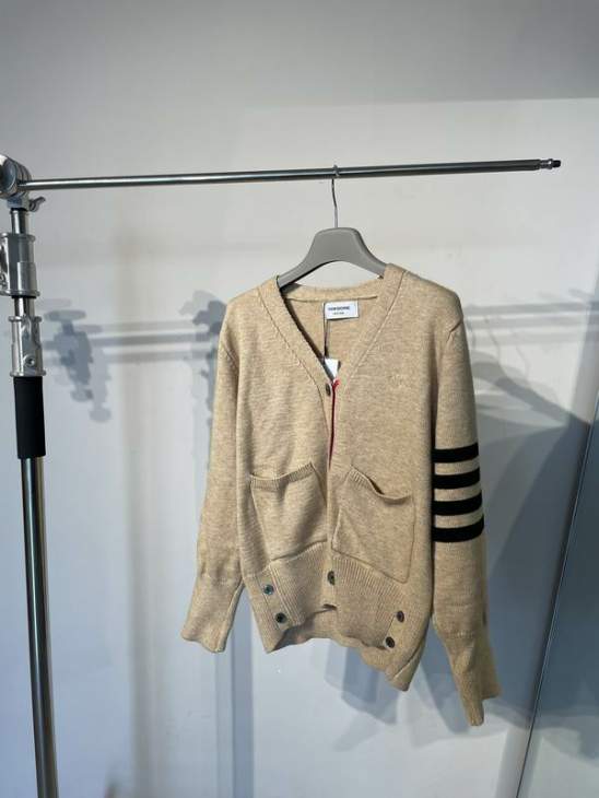 Picture of Thom Sweaters _SKUThomBrowneallaztx883448533